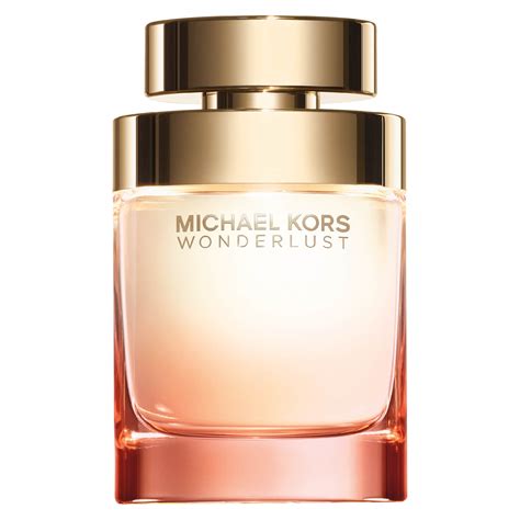 michael kors parfum pareri